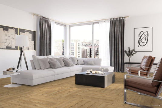 TLC Forest in Rustic Birch 5183 £21.99 per sqm - Envy Bathrooms Ltd