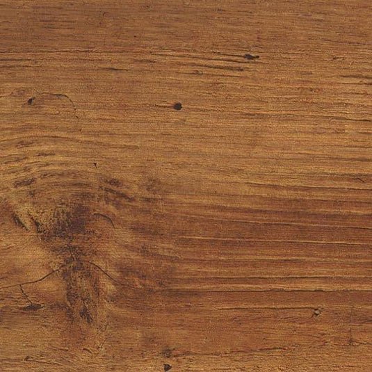 TLC Forest in Rustic Oak 5181 £21.99 per sqm - Envy Bathrooms Ltd