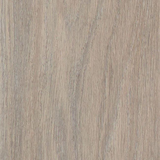 TLC Forest in Sun Blushed Oak 5132 £20.99 per sqm - Envy Bathrooms Ltd