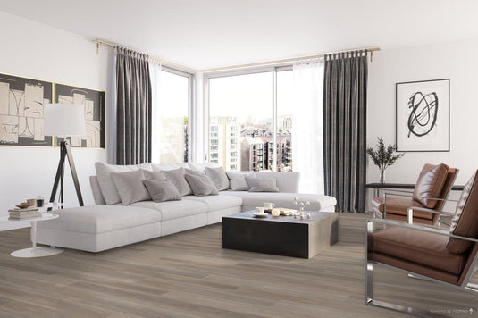 TLC Forest in Sun Blushed Oak 5132 £21.99 per sqm - Envy Bathrooms Ltd