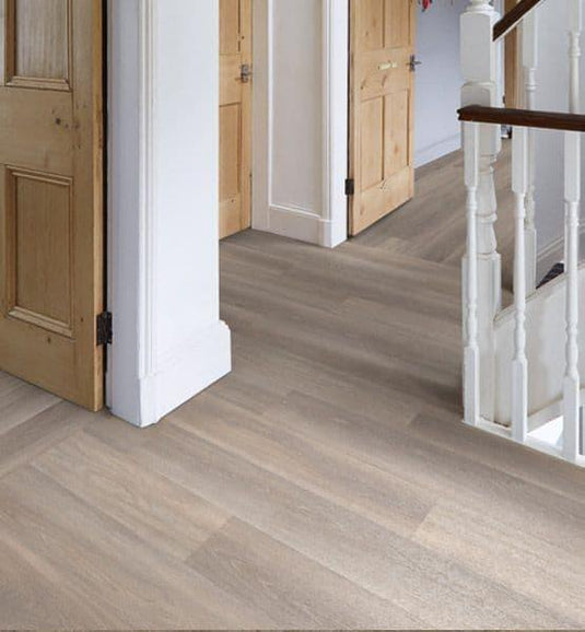 TLC Forest in Sun Blushed Oak 5132 £21.99 per sqm - Envy Bathrooms Ltd