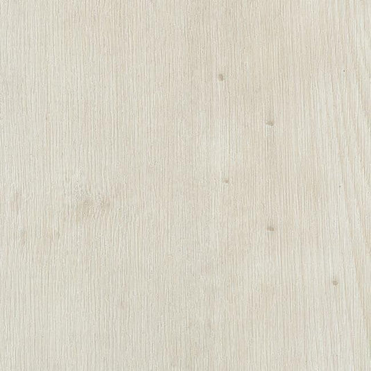 TLC Forest in Venetian Oak 5191 £20.99 per sqm - Envy Bathrooms Ltd