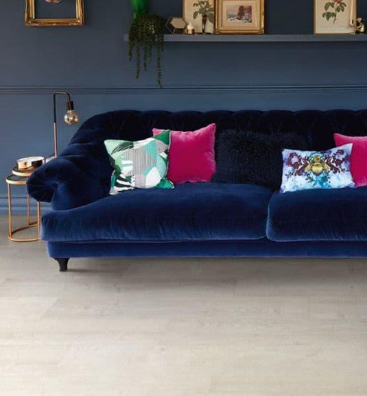 TLC Forest in Venetian Oak 5191 £21.99 per sqm - Envy Bathrooms Ltd