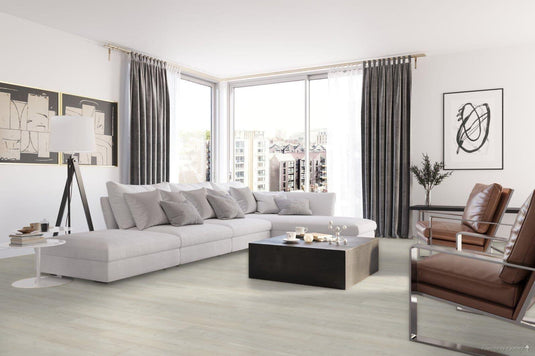 TLC Forest in Venetian Oak 5191 £21.99 per sqm - Envy Bathrooms Ltd