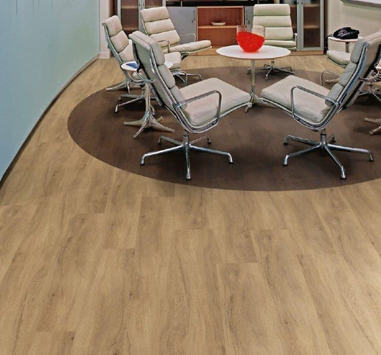 TLC Massimo in Authentic Oak 5262 £26.50 per sqm - Envy Bathrooms Ltd