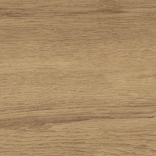 TLC Massimo in Authentic Oak 5262 £26.50 per sqm - Envy Bathrooms Ltd