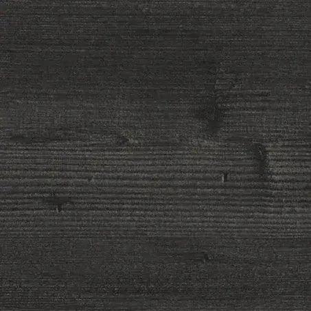 TLC Massimo in Black Ash 5272 £26.50 per sqm - Envy Bathrooms Ltd