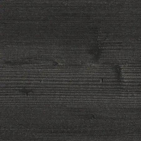 TLC Massimo in Black Ash 5272 £27.50 per sqm - Envy Bathrooms Ltd