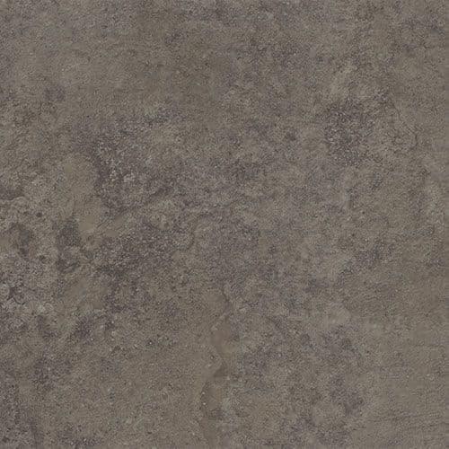 TLC Massimo in Caledonia Slate 5283 £22 per sqm - Envy Bathrooms Ltd