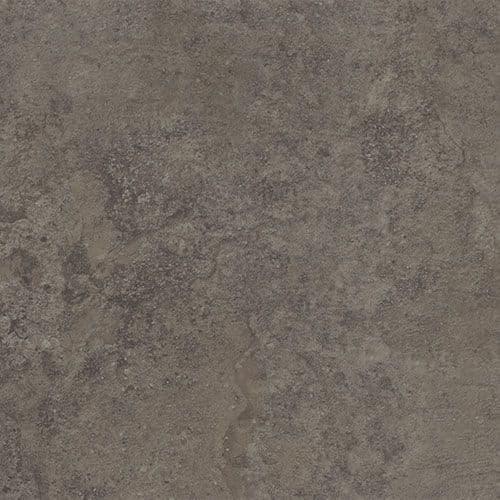 TLC Massimo in Caledonia Slate 5283 £26.50 per sqm - Envy Bathrooms Ltd