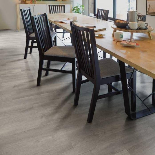 TLC Massimo in Fairview Oak 5274 £22 per sqm - Envy Bathrooms Ltd