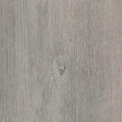 TLC Massimo in Fairview Oak 5274 £22 per sqm - Envy Bathrooms Ltd