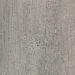 TLC Massimo in Fairview Oak 5274 £26.50 per sqm - Envy Bathrooms Ltd