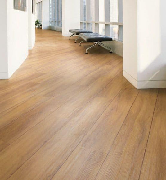 TLC Massimo in Golden Oak 5266 £26.50 per sqm - Envy Bathrooms Ltd