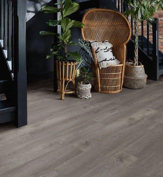 TLC Massimo in Hampstead Oak 5275 £26.50 per sqm - Envy Bathrooms Ltd