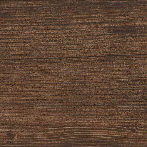 TLC Massimo in Hickory 5268 £27.50 per sqm - Envy Bathrooms Ltd