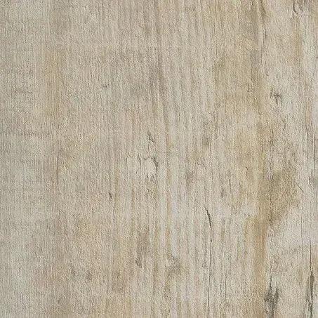 TLC Massimo in Highfield Oak 5276 £26.50 per sqm - Envy Bathrooms Ltd