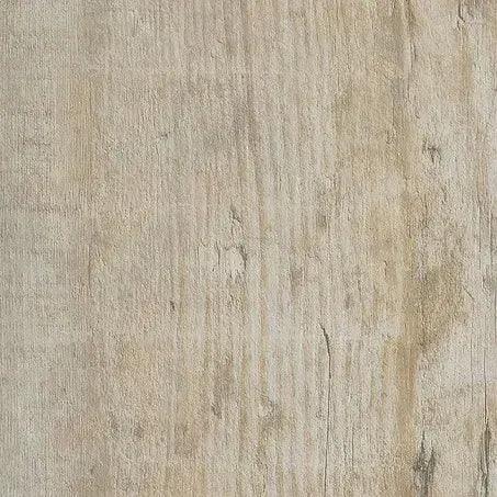 TLC Massimo in Highfield Oak 5276 £27.50 per sqm - Envy Bathrooms Ltd