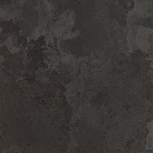 TLC Massimo in Nero Slate 5284 £26.50 per sqm - Envy Bathrooms Ltd