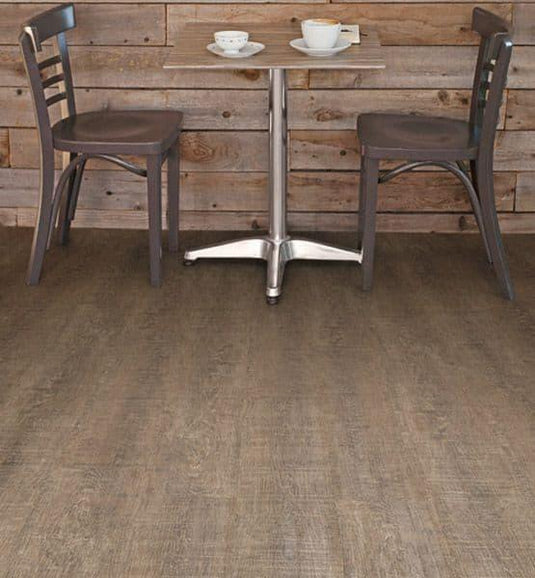 TLC Massimo in Reclaimed Oak 5267 - £27.50 per sqm - Envy Bathrooms Ltd