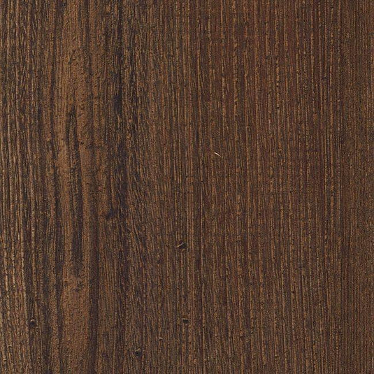 TLC Massimo in Rosewood 5269 £26.50 per sqm - Envy Bathrooms Ltd