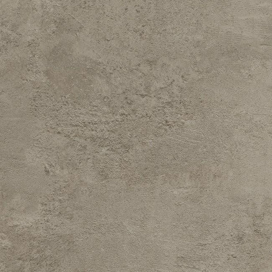 TLC Massimo in Smoked Sandstone 5282 £26.50 per sqm - Envy Bathrooms Ltd