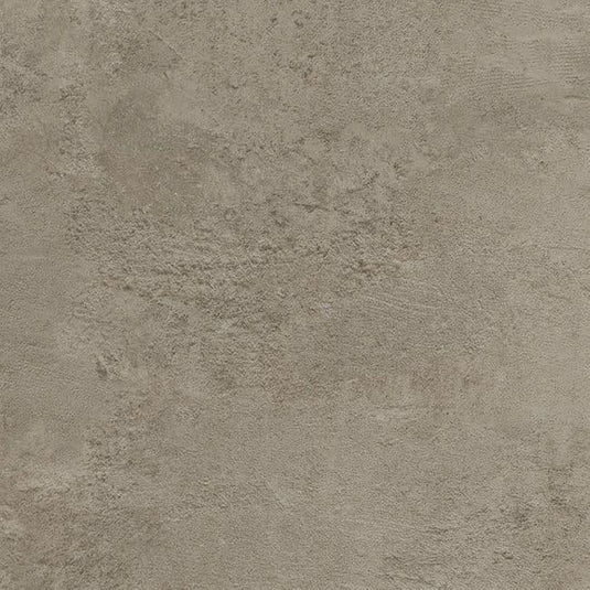 TLC Massimo in Smoked Sandstone 5282 £27.50 per sqm - Envy Bathrooms Ltd