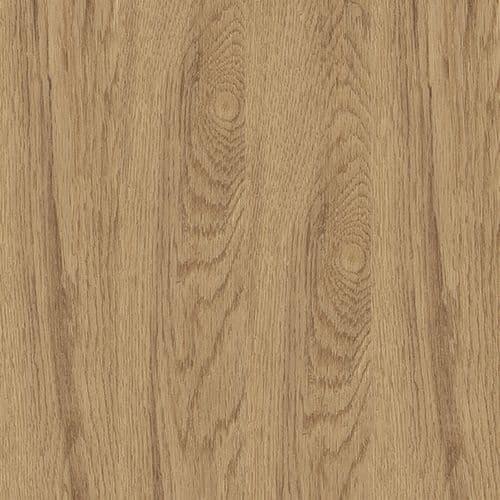 TLC Massimo Invent in Canterbury Assorted Oak 5337 £28 per sqm - Envy Bathrooms Ltd