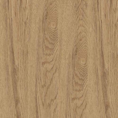 TLC Massimo Invent in Canterbury Assorted Oak MWF5262 £29 per sqm - Envy Bathrooms Ltd