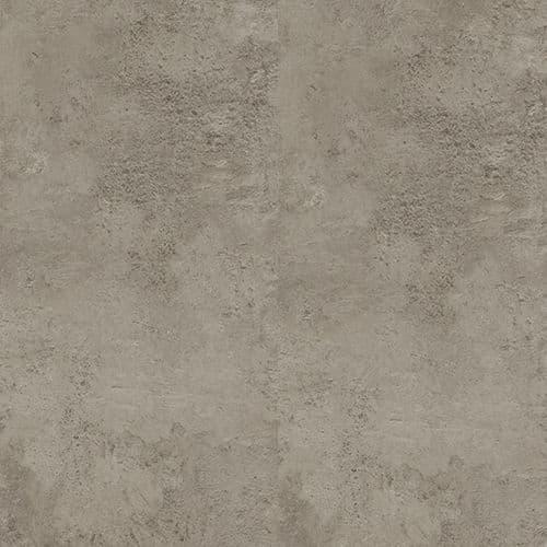 TLC Massimo Invent in Cottage Sandstone 5343 £28 per sqm - Envy Bathrooms Ltd