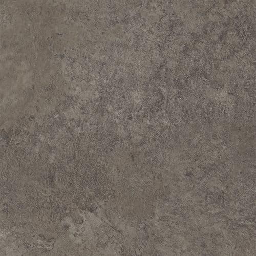 TLC Massimo Invent in Smokey Slate Assorted 5344 £28 per sqm - Envy Bathrooms Ltd