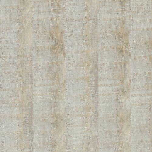 TLC Massimo Invent in Whitewashed Assorted Wood 5336 £28 per sqm - Envy Bathrooms Ltd