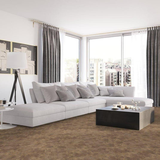 TLC Mineral in Antique Lava 5186 £21.99 per sqm - Envy Bathrooms Ltd