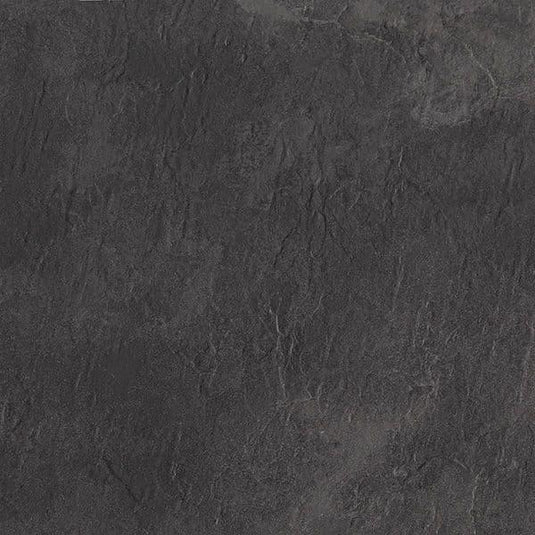 TLC Mineral in Antique Slate 5187 £20.99 per sqm - Envy Bathrooms Ltd