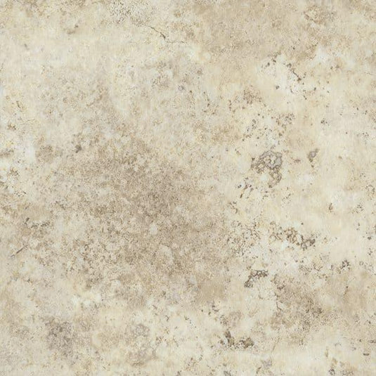 TLC Mineral in Antique Travertine 5185 £20.99 per sqm - Envy Bathrooms Ltd