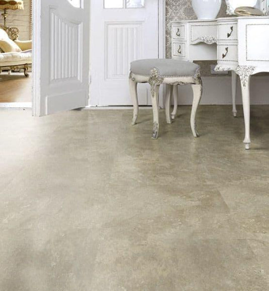 TLC Mineral in Limestone 5189 £20.99 per sqm - Envy Bathrooms Ltd