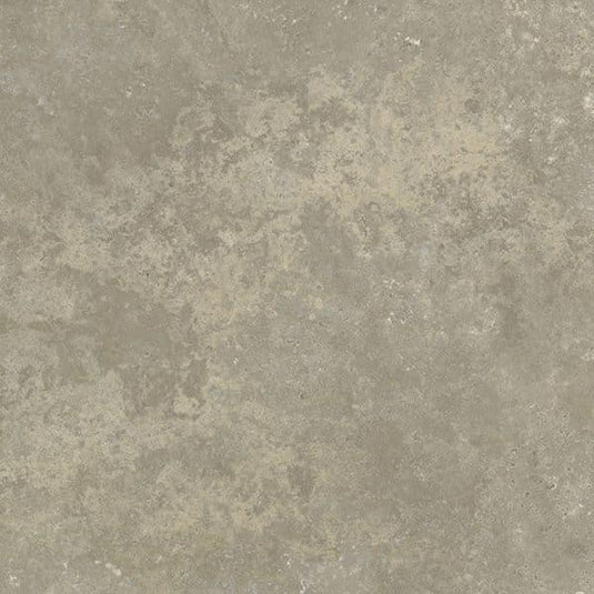 TLC Mineral in Limestone 5189 £20.99 per sqm - Envy Bathrooms Ltd