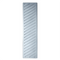 Traymate Linear Waste Pack |  Chrome | G9125
