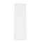 Traymate Linear Waste Pack |  Matt White | G9123