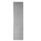 Traymate Linear Waste Pack |  Stainless Steel | G9015
