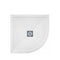 Traymate Symmetry Waste Pack |  Stainless Steel | G9006