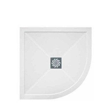 Traymate Symmetry Waste Pack - Stainless Steel - Envy Bathrooms Ltd