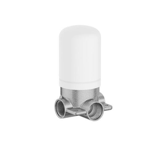 Vitra 3 Way Built-In Diverter Part - A42858 - Envy Bathrooms Ltd