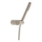 VitrA Origin Hand Shower | Brushed Nickel | A4554334