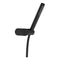 VitrA Origin Hand Shower | Matt Black | A4554336WTC