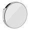 VitrA Root Classic Button Handle x2 | Chrome | 68601x2