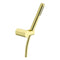 VitrA Suit Hand Shower | Soft Gold | A4554374