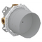 VitrA Thermostatic Concealed Valve for Built-in Showers | A42806