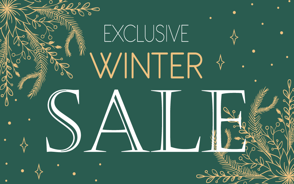 block.settings.banner_image.alt